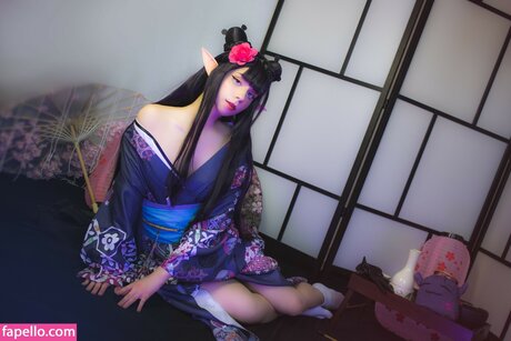 Sunre Sunashiee nude star archive