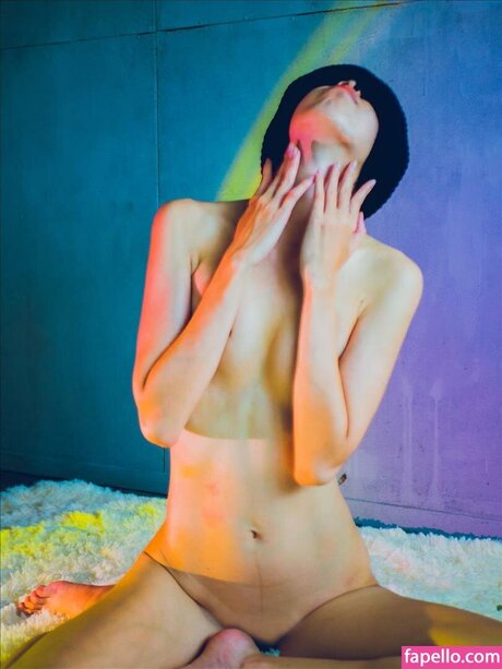 Smitanan Kongton perfect pornstar pics