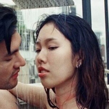 Smitanan Kongton model beautiful pic