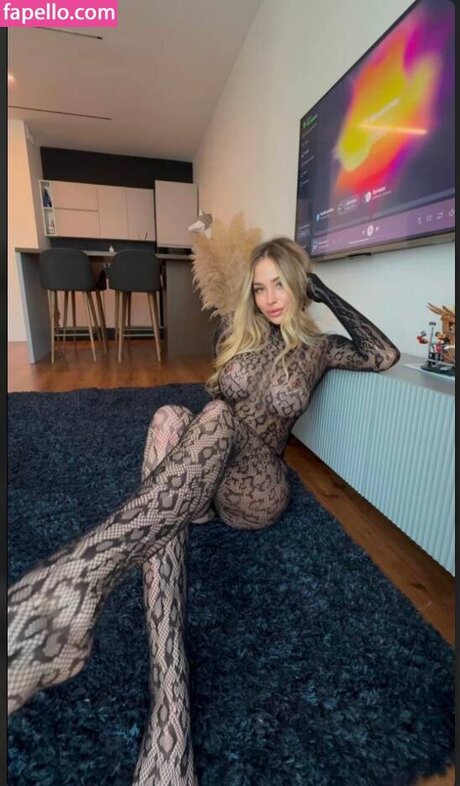 iskrispi star high quality image