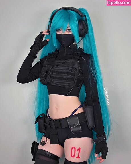 asian dildo onlyfans hot pic