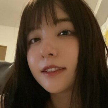 Mizuki Asakura model art pictures