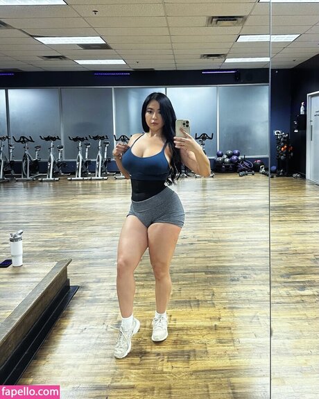 America Cuevas star hd picture