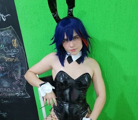 Cristiny Sam sex star img