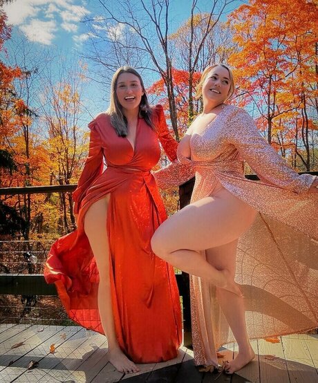 Ali Smiles star free pic