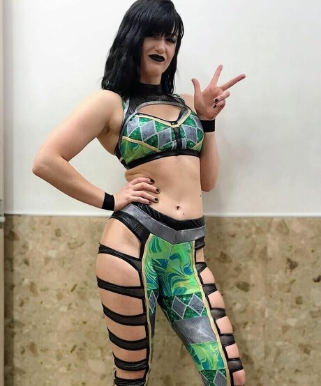 B Priestley adult star pictures