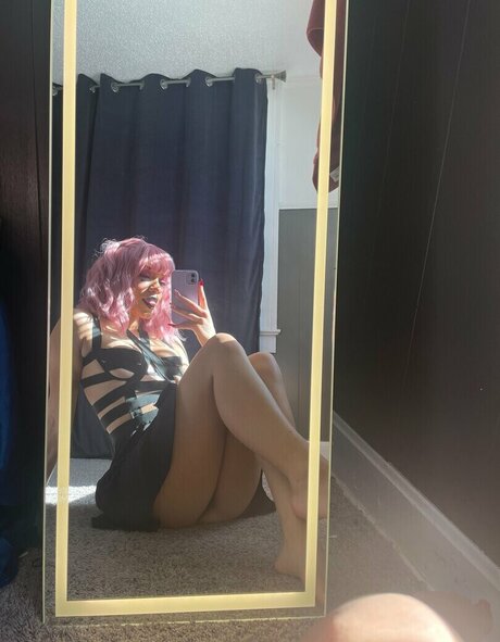 JuicyCoochie1020 hd actress picture