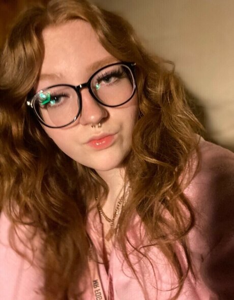 fiieroryy high quality pornstar images