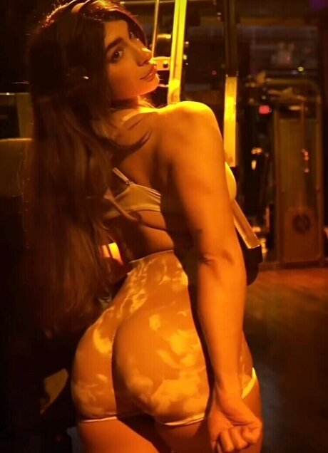 Nicfabfit pornstar best galleries