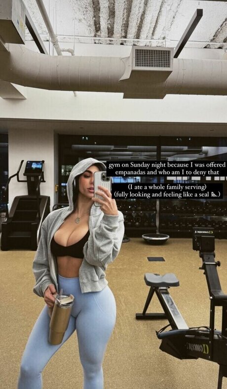 Nicfabfit top pornstar galleries