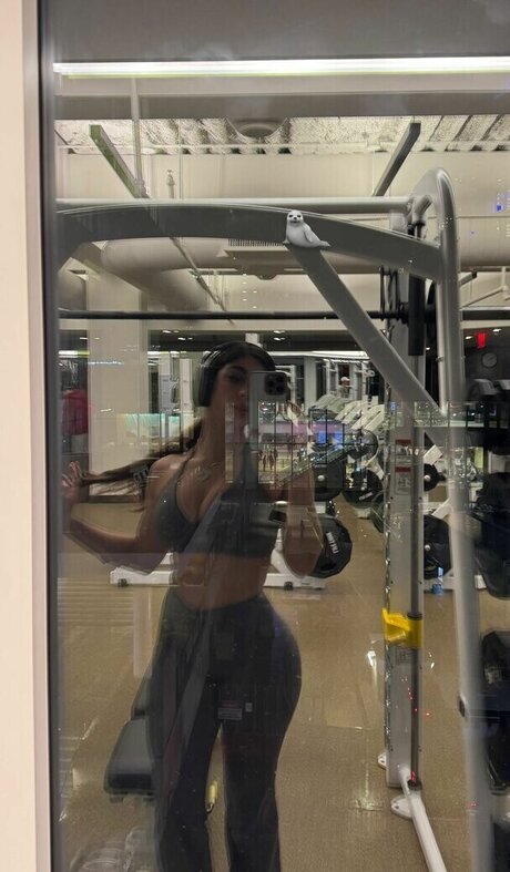 Nicfabfit star art archive