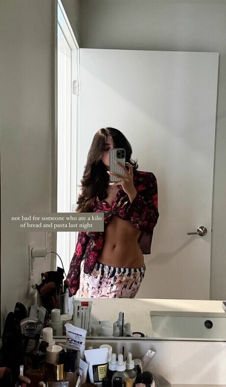 Nicfabfit nude pornstar pic