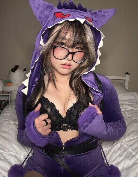 OffbrandTea pornstar hd photo