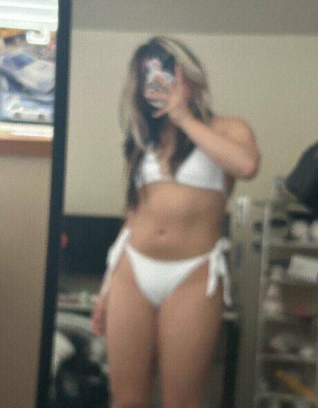 college teacher onlyfans free nude img