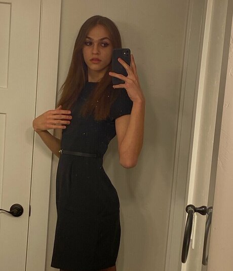 Cadence Marang hd star pictures