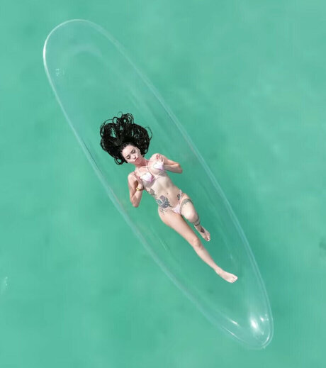 NRGneverlost star high quality image