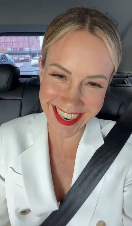 Wolke Hegenbarth sex star archive