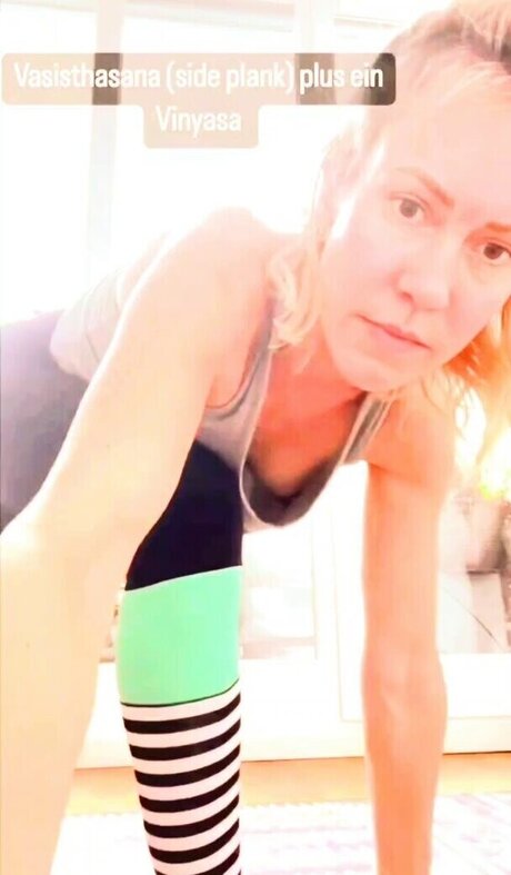 Wolke Hegenbarth perfect pornstar pictures