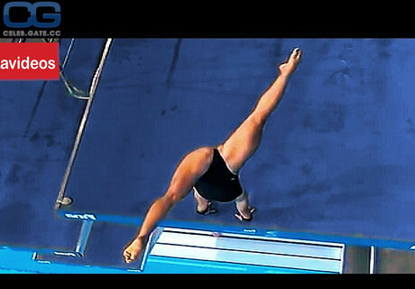 Ingrid Oliveira erotic pornstar images