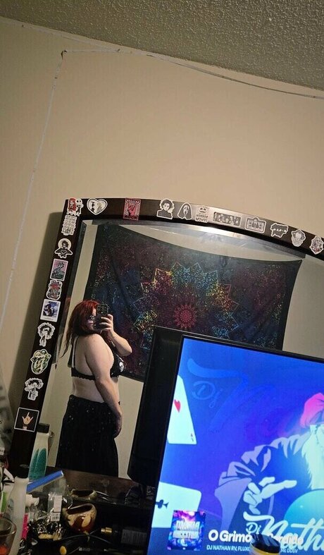 Ava Tricia porn actress archive