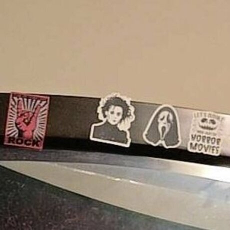 Ava Tricia top star img