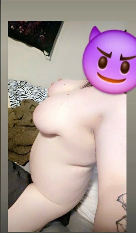 Ava Tricia perfect actress img