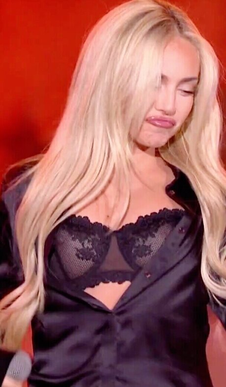 Ana Mena pornstar adult pictures