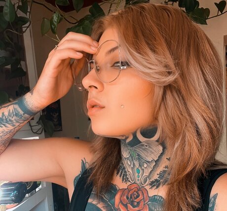 Jessica Wile best pornstar image