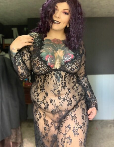 Jessica Wile pornstar img