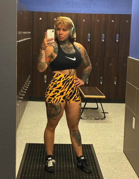 Jessica Wile star beautiful archive