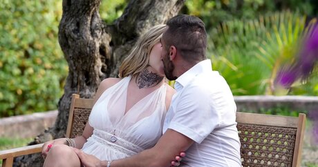 Lena Wild model free archive