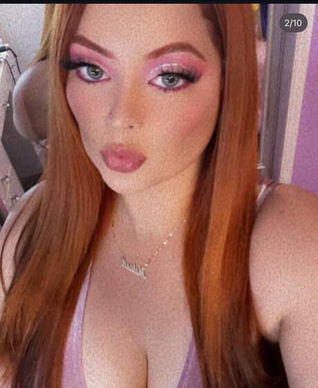 Starbucksqueen adult actress gallery