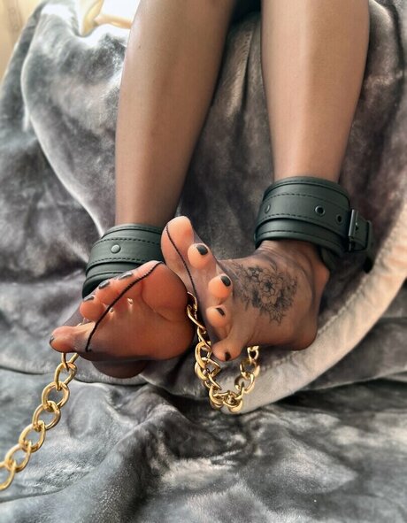 Yeougui star sex images