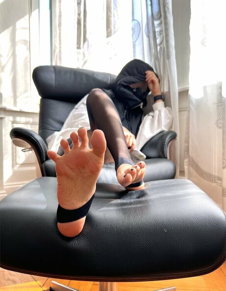 Yeougui star top picture