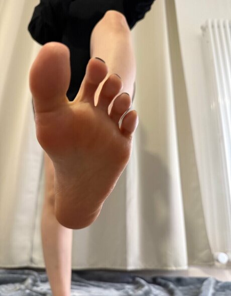 Yeougui pornographic actress photo