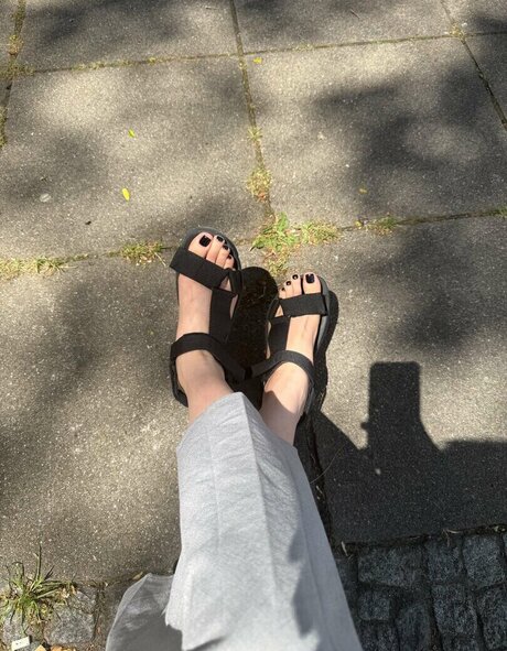 Yeougui model high quality images