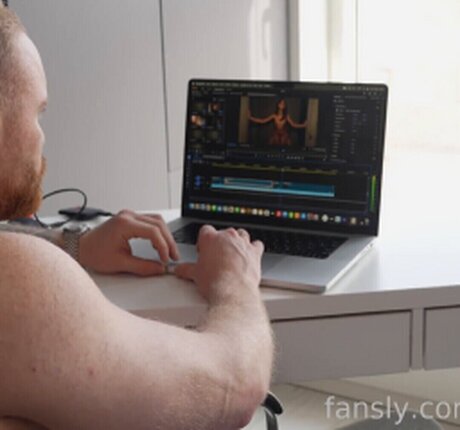 Ashley Rabbit star nice photos