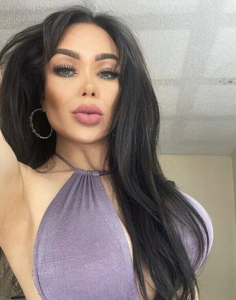 Devany Soto star porn gallery