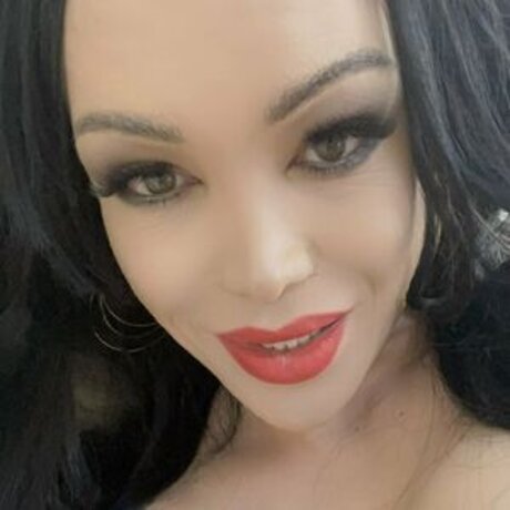 Devany Soto erotic pornstar archive