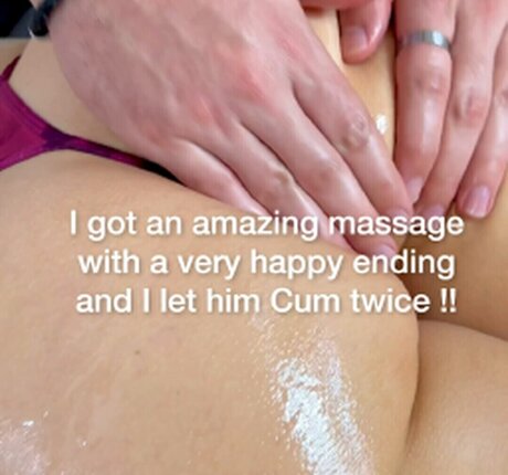 Yaela Volk perfect actress gallery