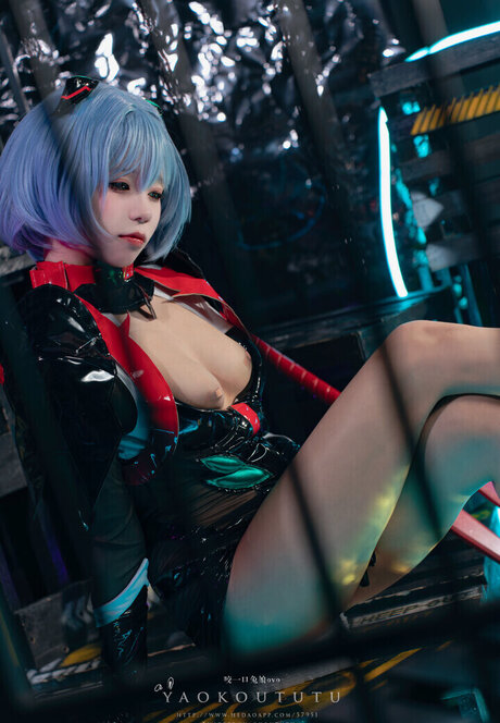 Yaokoututu pornstar nice picture