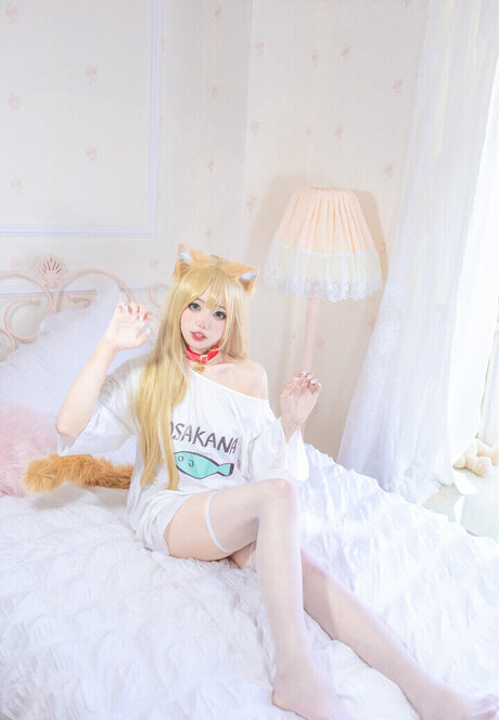 Yaokoututu model adult pictures