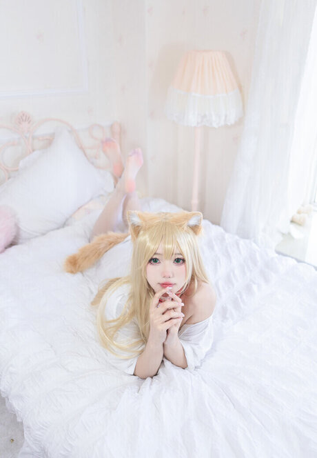 Yaokoututu pornstar hd gallery