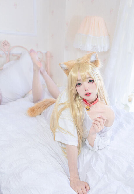 Yaokoututu beautiful pornstar photos