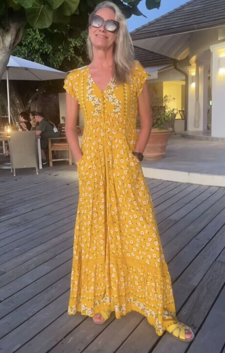 Tamzin Outhwaite nudes actress photo