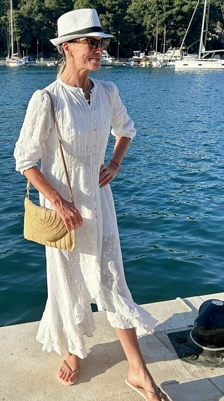 Tamzin Outhwaite porn star pictures