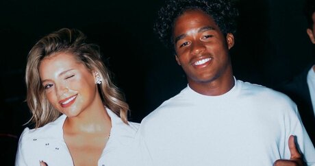 Gabriely Miranda pornstar beautiful img