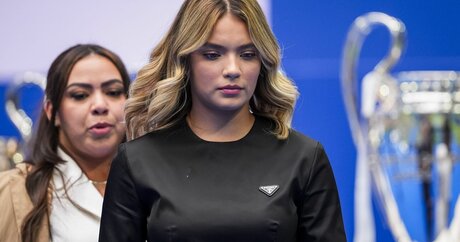 Gabriely Miranda pornstar beautiful photos