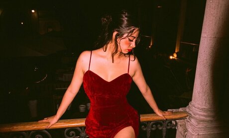 Matz Franco top model galleries