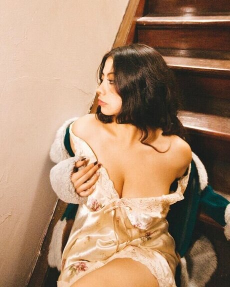 Matz Franco free star images